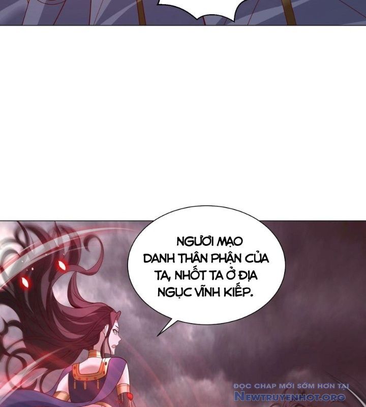 Người Ở Rể Bị Ép Thành Phản Diện Chap 656 - Next Chap 657