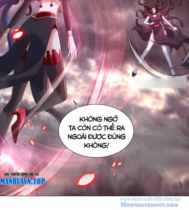 Người Ở Rể Bị Ép Thành Phản Diện Chap 656 - Next Chap 657