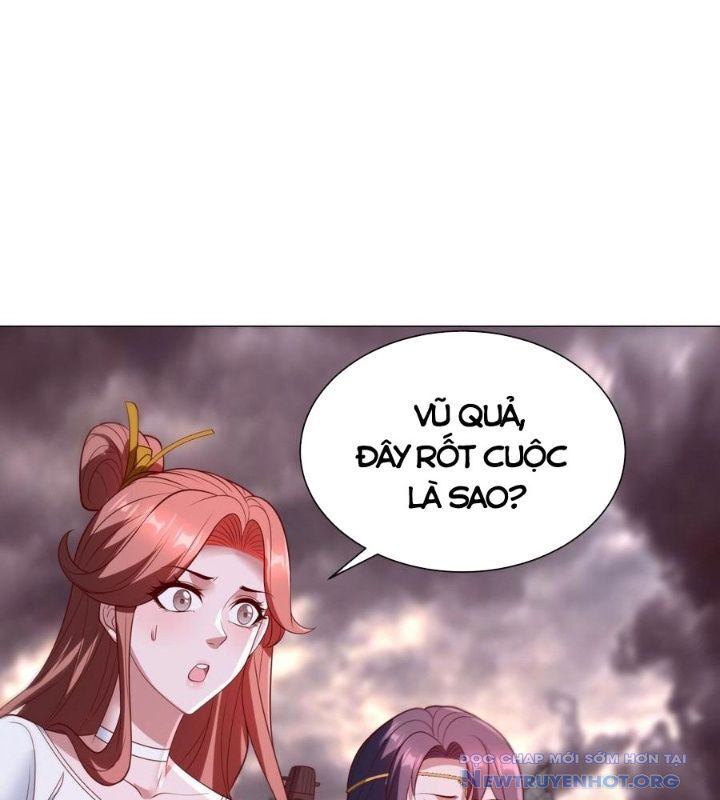 Người Ở Rể Bị Ép Thành Phản Diện Chap 656 - Next Chap 657