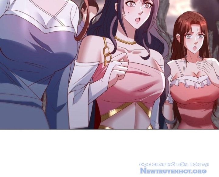 Người Ở Rể Bị Ép Thành Phản Diện Chap 656 - Next Chap 657