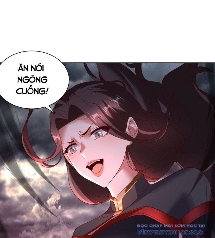Người Ở Rể Bị Ép Thành Phản Diện Chap 656 - Next Chap 657