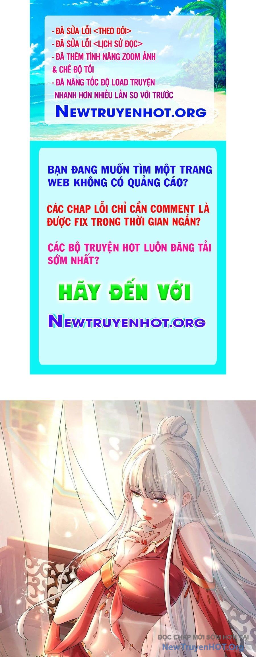 Người Ở Rể Bị Ép Thành Phản Diện Chap 658 - Next Chap 659