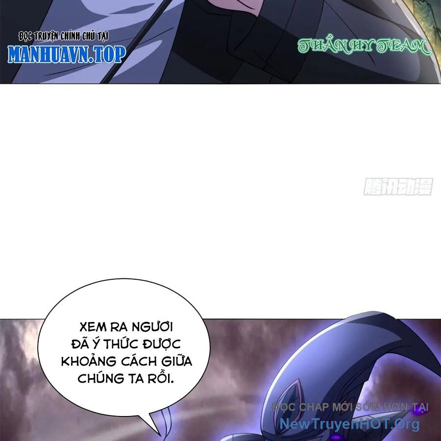 Người Ở Rể Bị Ép Thành Phản Diện Chap 658 - Next Chap 659