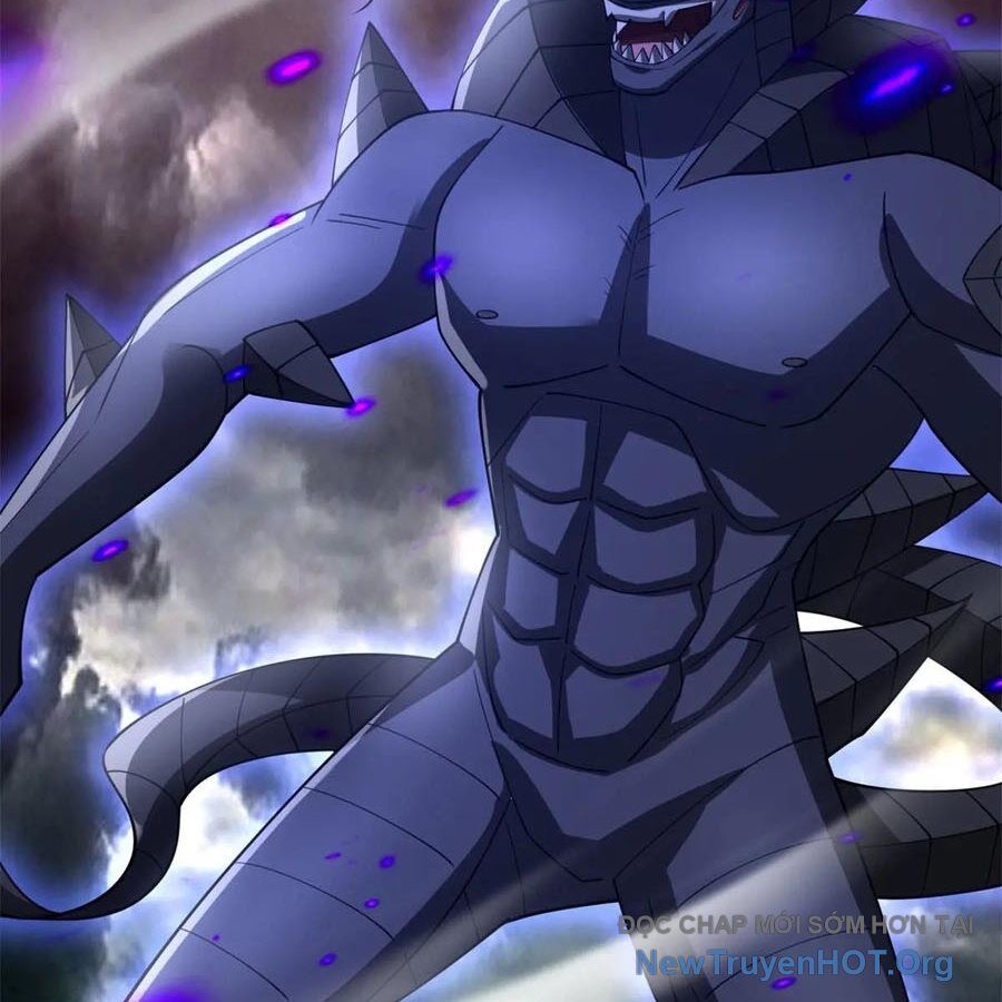 Người Ở Rể Bị Ép Thành Phản Diện Chap 658 - Next Chap 659