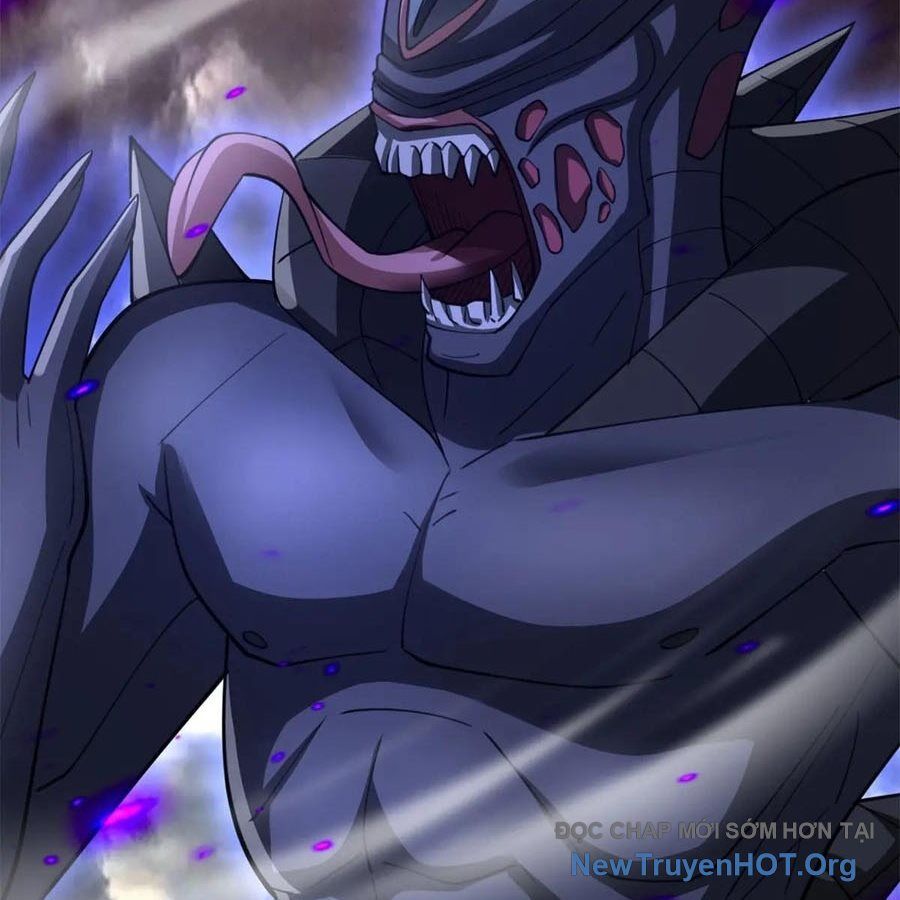 Người Ở Rể Bị Ép Thành Phản Diện Chap 658 - Next Chap 659