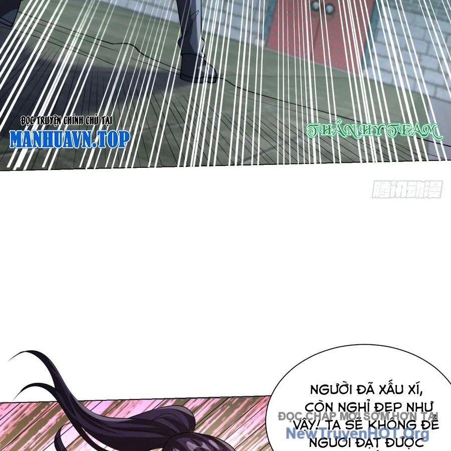 Người Ở Rể Bị Ép Thành Phản Diện Chap 658 - Next Chap 659