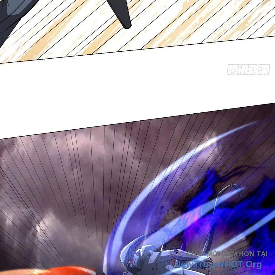 Người Ở Rể Bị Ép Thành Phản Diện Chap 658 - Next Chap 659
