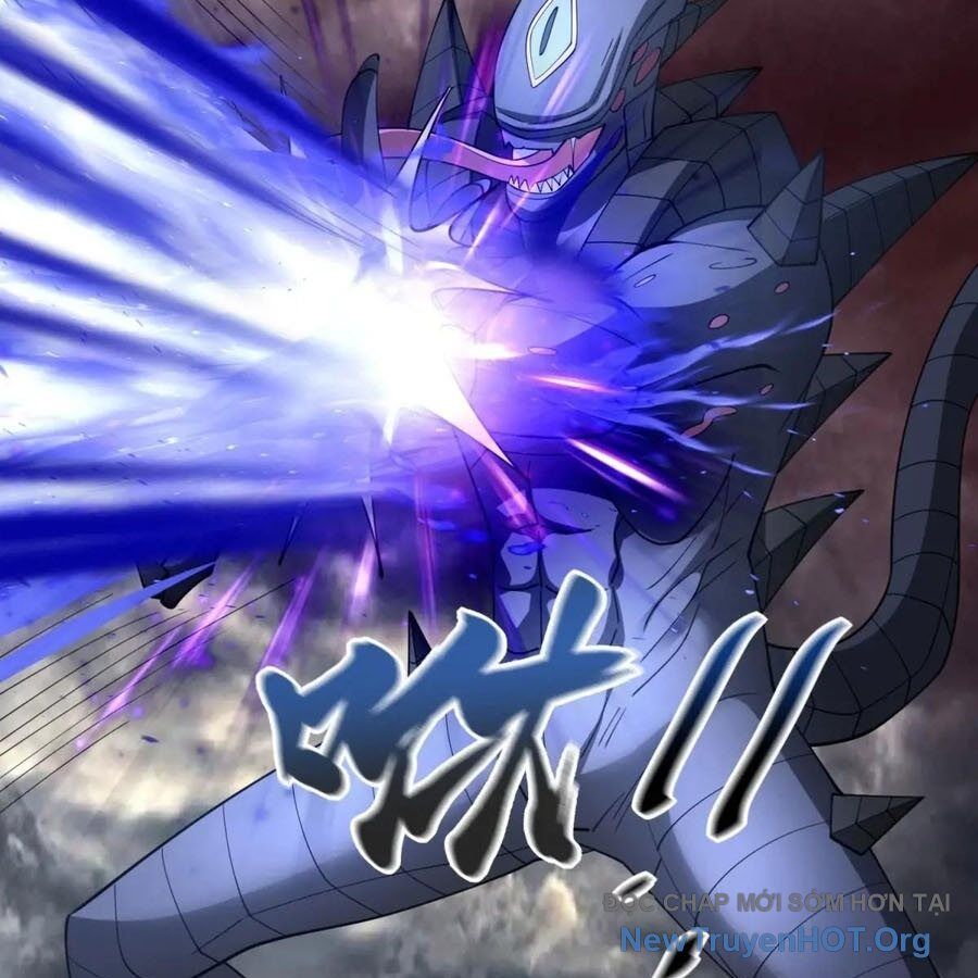 Người Ở Rể Bị Ép Thành Phản Diện Chap 658 - Next Chap 659