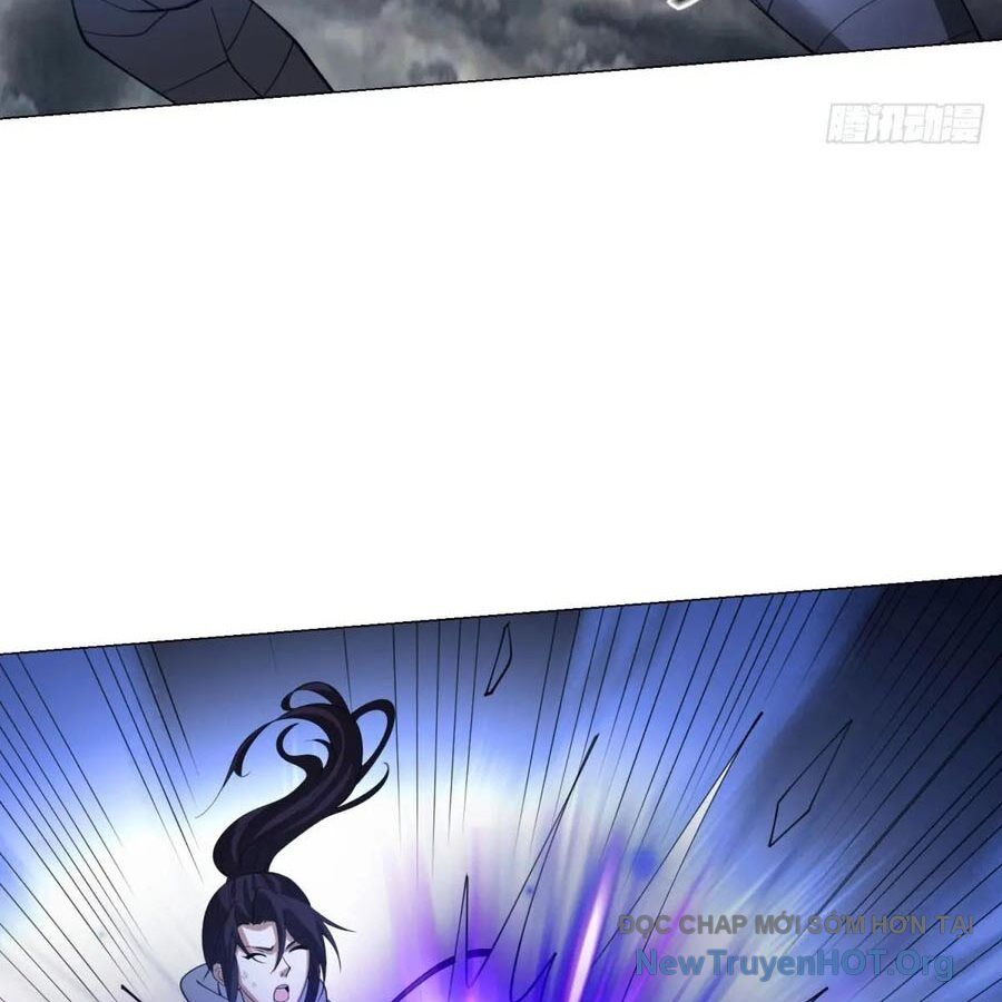 Người Ở Rể Bị Ép Thành Phản Diện Chap 658 - Next Chap 659