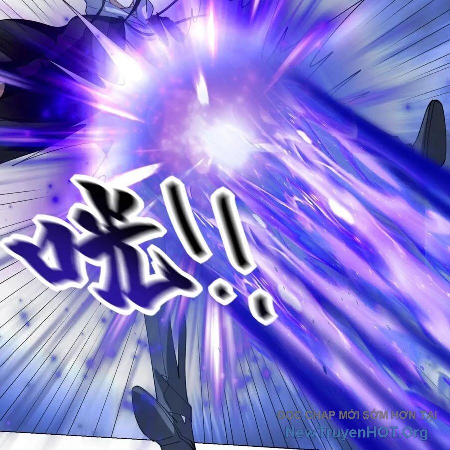Người Ở Rể Bị Ép Thành Phản Diện Chap 658 - Next Chap 659