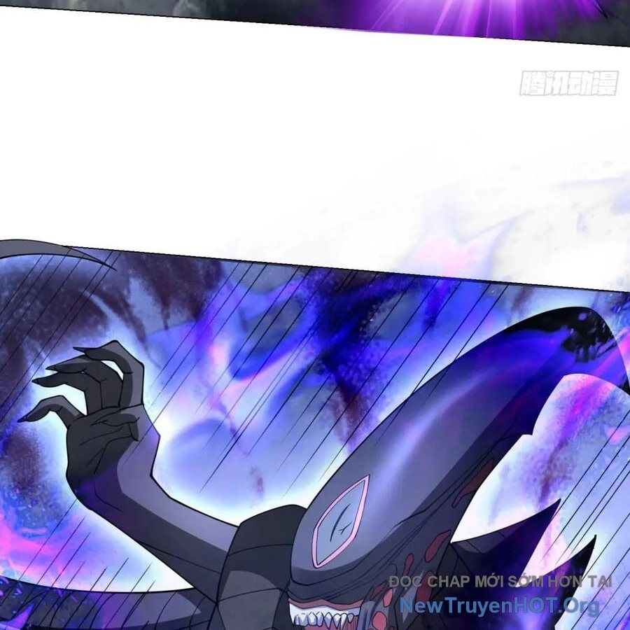 Người Ở Rể Bị Ép Thành Phản Diện Chap 658 - Next Chap 659