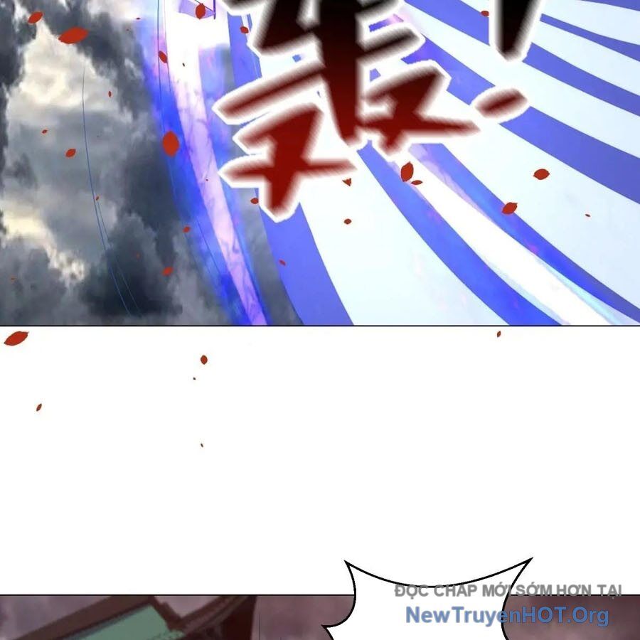Người Ở Rể Bị Ép Thành Phản Diện Chap 658 - Next Chap 659