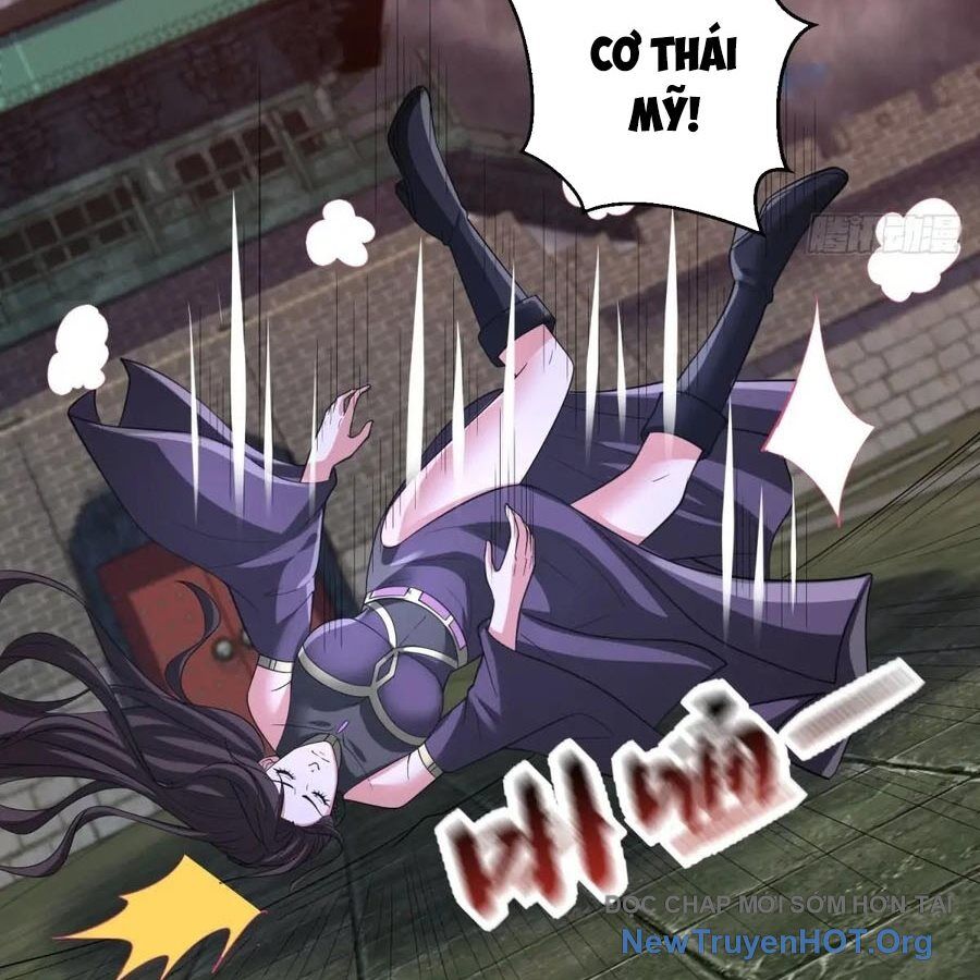 Người Ở Rể Bị Ép Thành Phản Diện Chap 658 - Next Chap 659