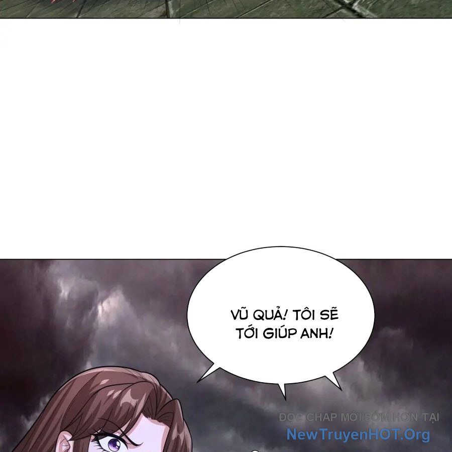 Người Ở Rể Bị Ép Thành Phản Diện Chap 658 - Next Chap 659