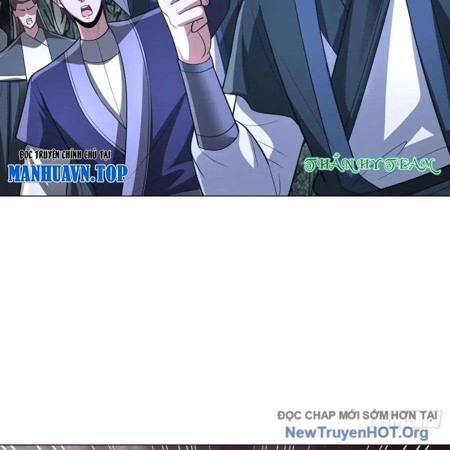Người Ở Rể Bị Ép Thành Phản Diện Chap 658 - Next Chap 659