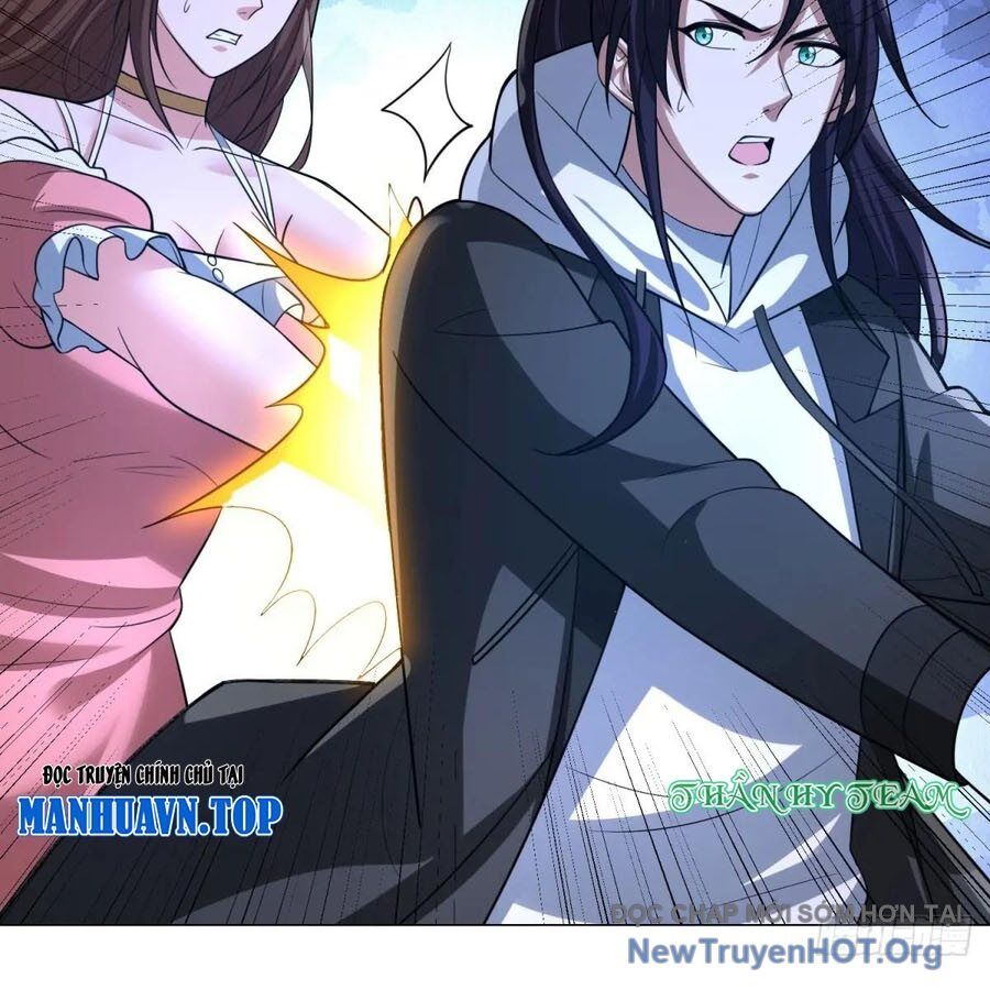 Người Ở Rể Bị Ép Thành Phản Diện Chap 658 - Next Chap 659