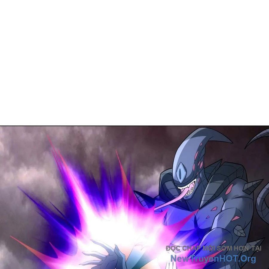 Người Ở Rể Bị Ép Thành Phản Diện Chap 658 - Next Chap 659