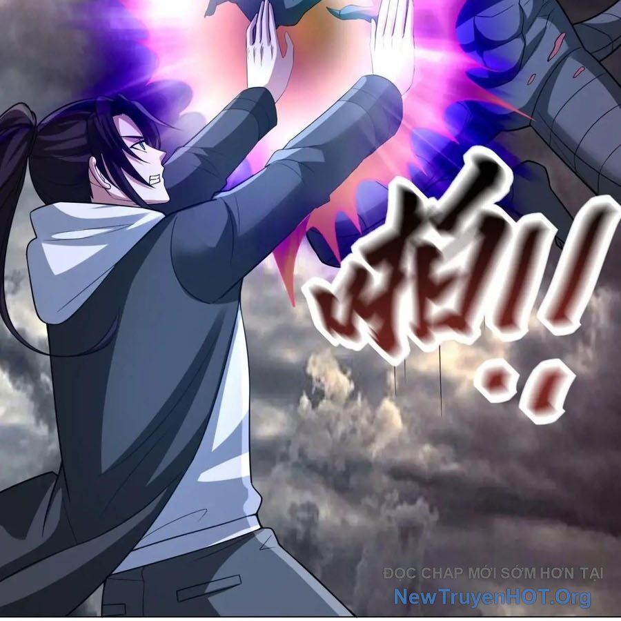Người Ở Rể Bị Ép Thành Phản Diện Chap 658 - Next Chap 659
