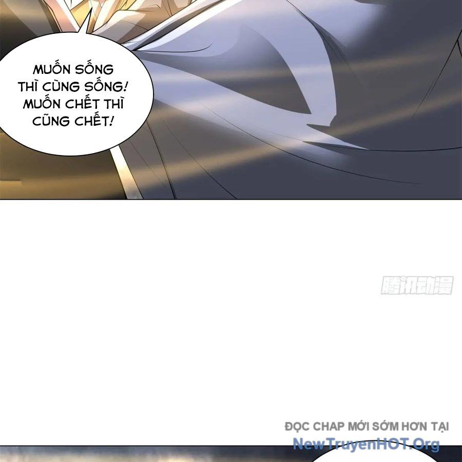 Người Ở Rể Bị Ép Thành Phản Diện Chap 658 - Next Chap 659