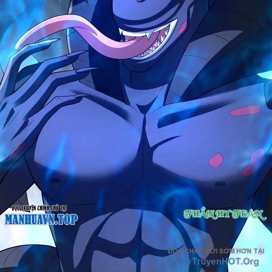 Người Ở Rể Bị Ép Thành Phản Diện Chap 658 - Next Chap 659
