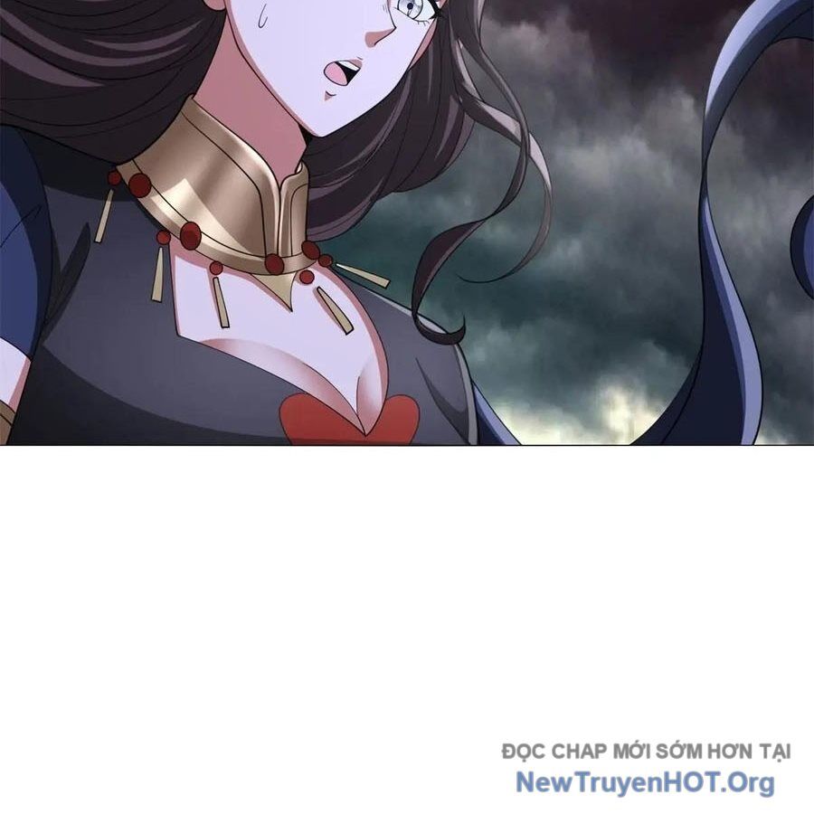 Người Ở Rể Bị Ép Thành Phản Diện Chap 658 - Next Chap 659