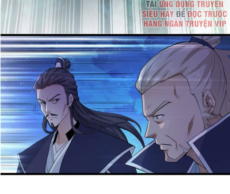 Người Ở Rể Bị Ép Thành Phản Diện Chap 66 - Next Chap 67