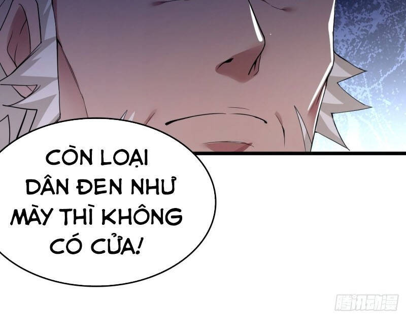 Người Ở Rể Bị Ép Thành Phản Diện Chap 66 - Next Chap 67