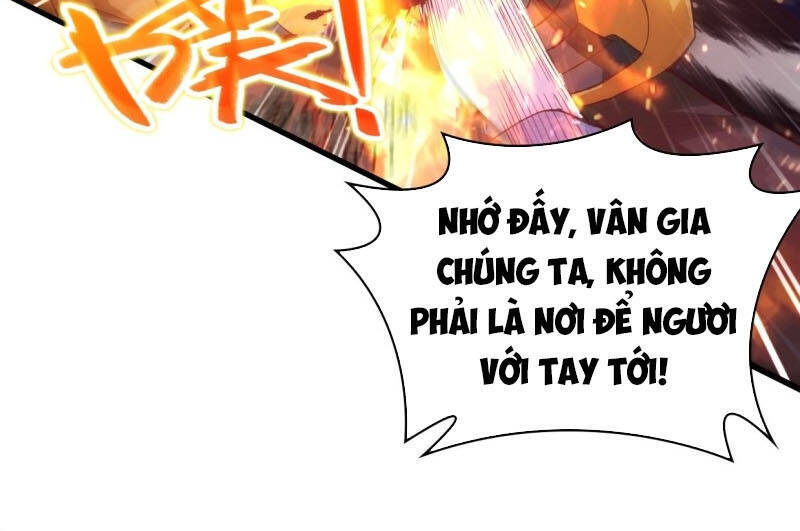 Người Ở Rể Bị Ép Thành Phản Diện Chap 66 - Next Chap 67