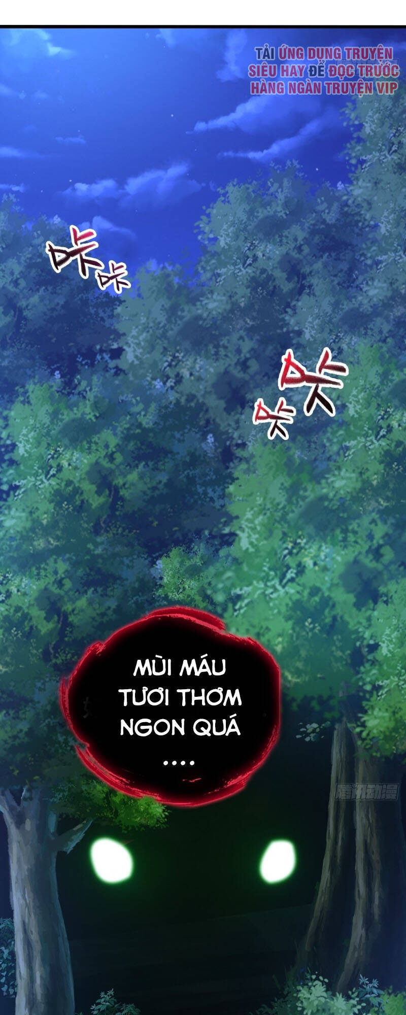 Người Ở Rể Bị Ép Thành Phản Diện Chap 66 - Next Chap 67
