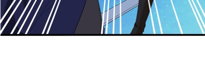 Người Ở Rể Bị Ép Thành Phản Diện Chap 66 - Next Chap 67