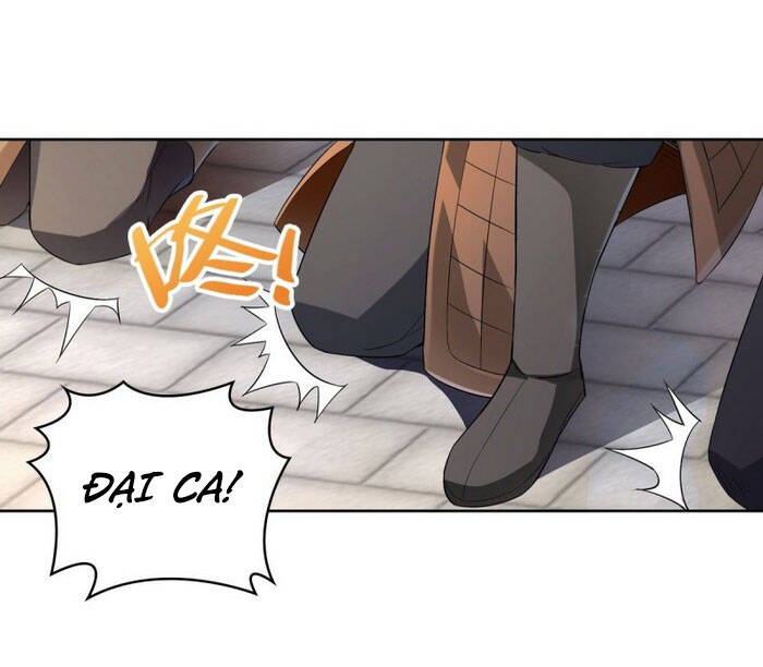 Người Ở Rể Bị Ép Thành Phản Diện Chap 67 - Next Chap 68