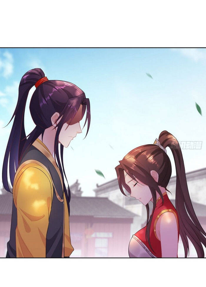 Người Ở Rể Bị Ép Thành Phản Diện Chap 67 - Next Chap 68