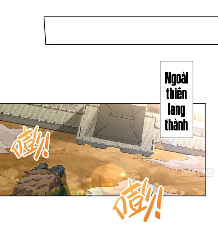 Người Ở Rể Bị Ép Thành Phản Diện Chap 67 - Next Chap 68
