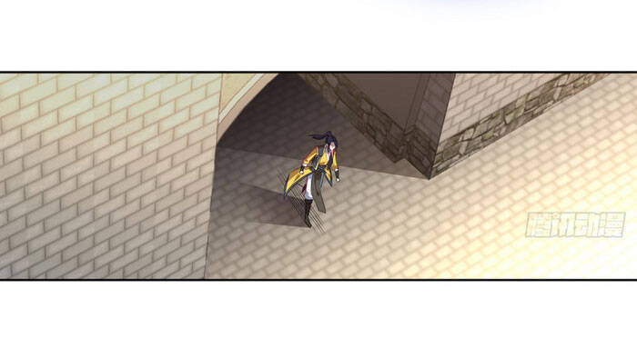 Người Ở Rể Bị Ép Thành Phản Diện Chap 67 - Next Chap 68