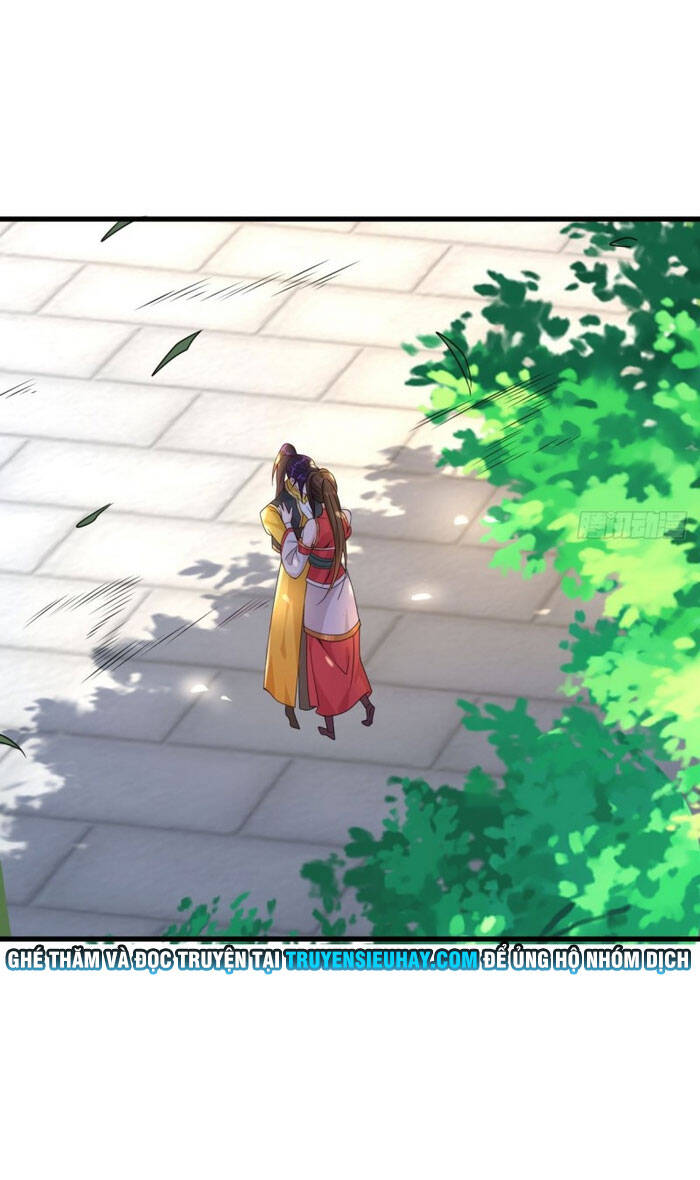 Người Ở Rể Bị Ép Thành Phản Diện Chap 68 - Next Chap 69