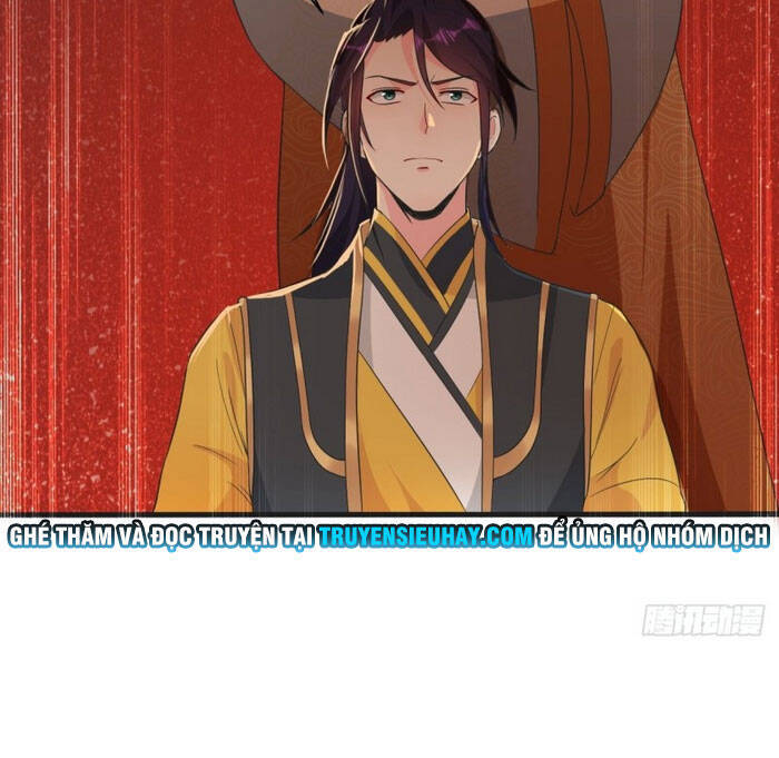 Người Ở Rể Bị Ép Thành Phản Diện Chap 68 - Next Chap 69
