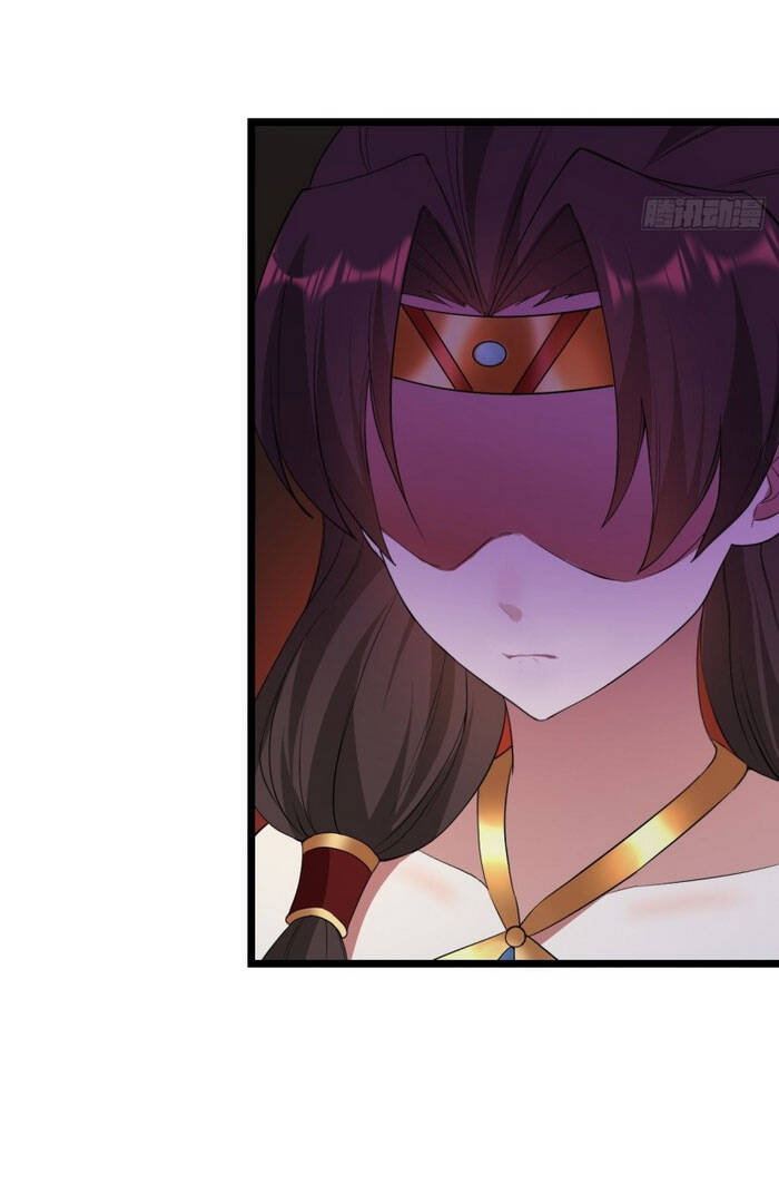 Người Ở Rể Bị Ép Thành Phản Diện Chap 68 - Next Chap 69