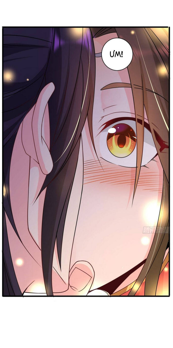 Người Ở Rể Bị Ép Thành Phản Diện Chap 68 - Next Chap 69