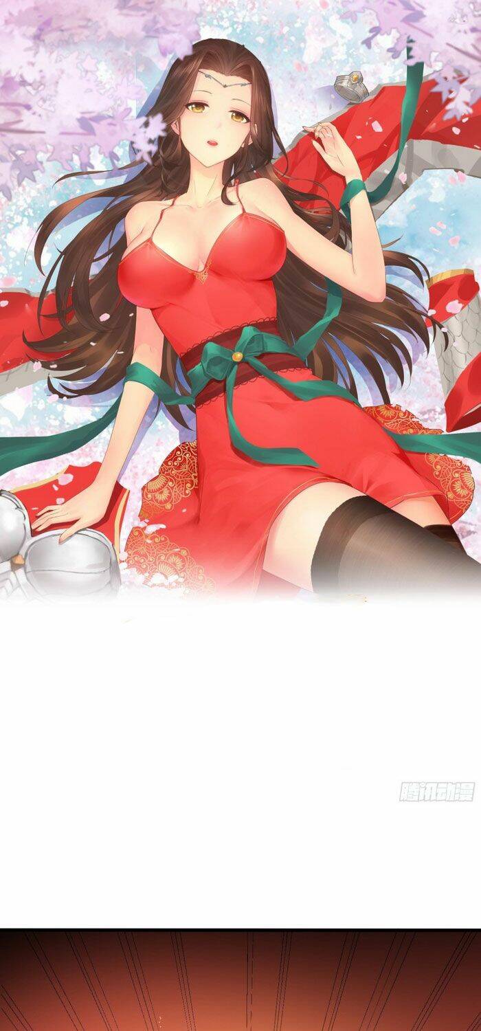 Người Ở Rể Bị Ép Thành Phản Diện Chap 70 - Next Chap 71