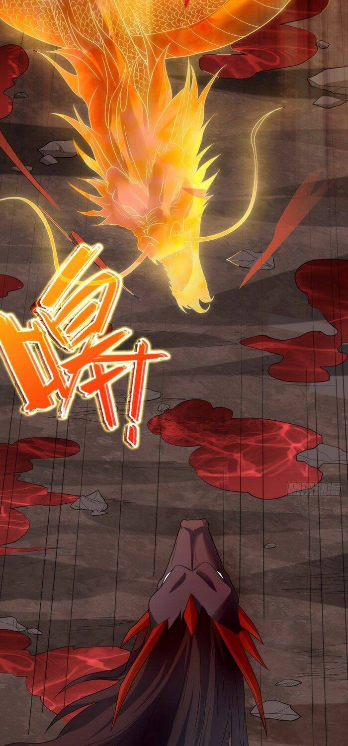 Người Ở Rể Bị Ép Thành Phản Diện Chap 70 - Next Chap 71