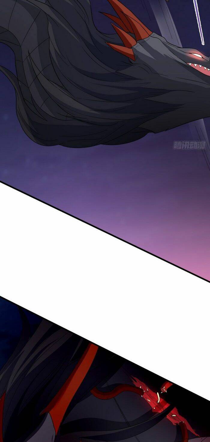 Người Ở Rể Bị Ép Thành Phản Diện Chap 70 - Next Chap 71