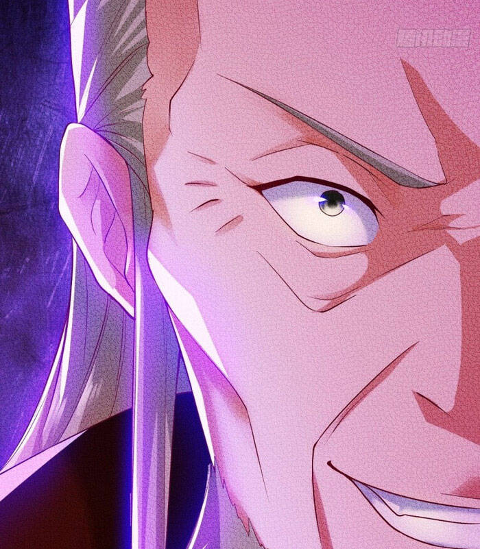 Người Ở Rể Bị Ép Thành Phản Diện Chap 78 - Next Chap 79