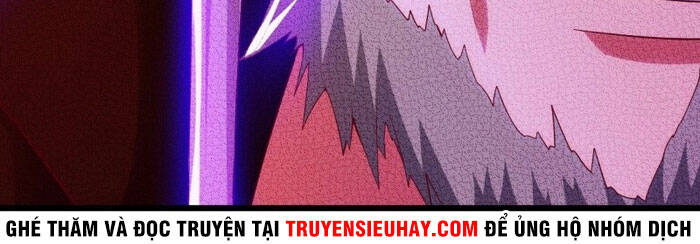 Người Ở Rể Bị Ép Thành Phản Diện Chap 78 - Next Chap 79