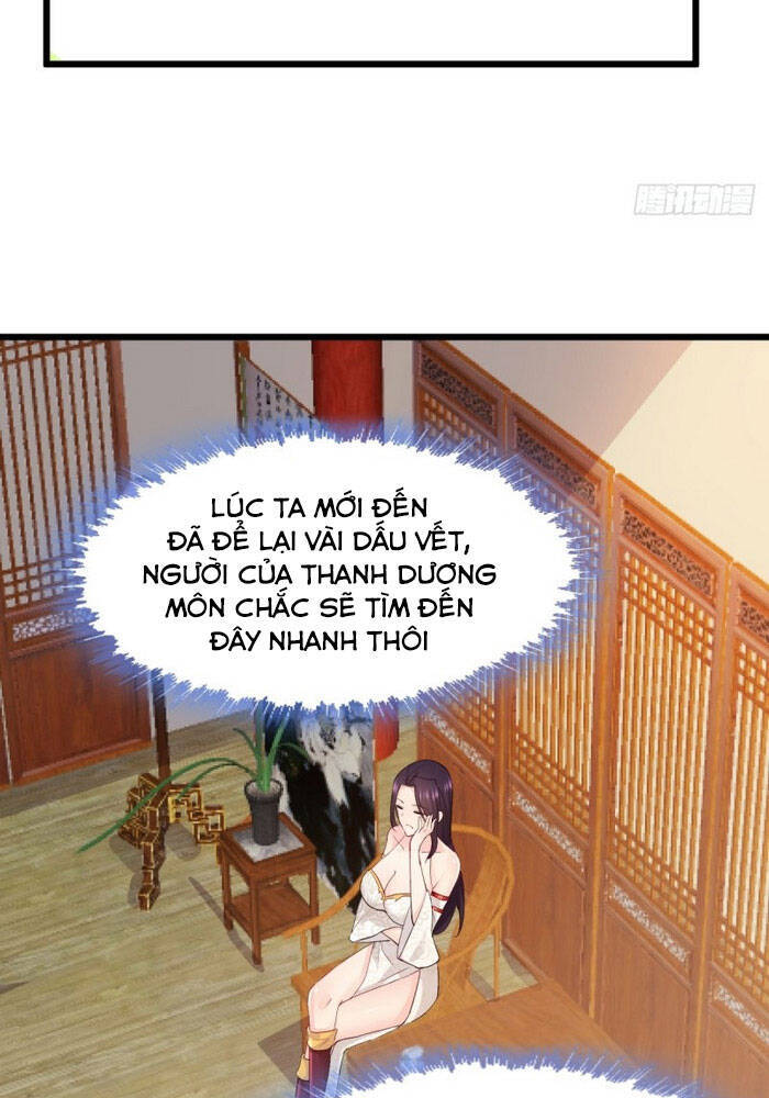 Người Ở Rể Bị Ép Thành Phản Diện Chap 78 - Next Chap 79
