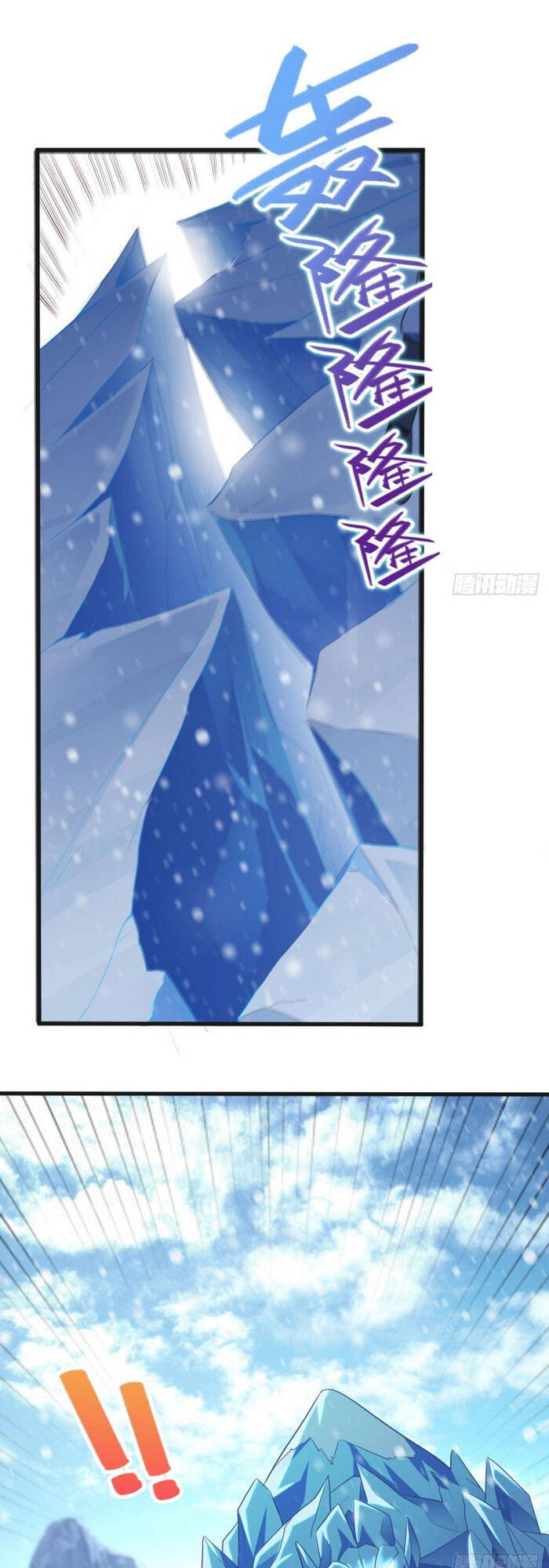 Người Ở Rể Bị Ép Thành Phản Diện Chap 79 - Next Chap 80