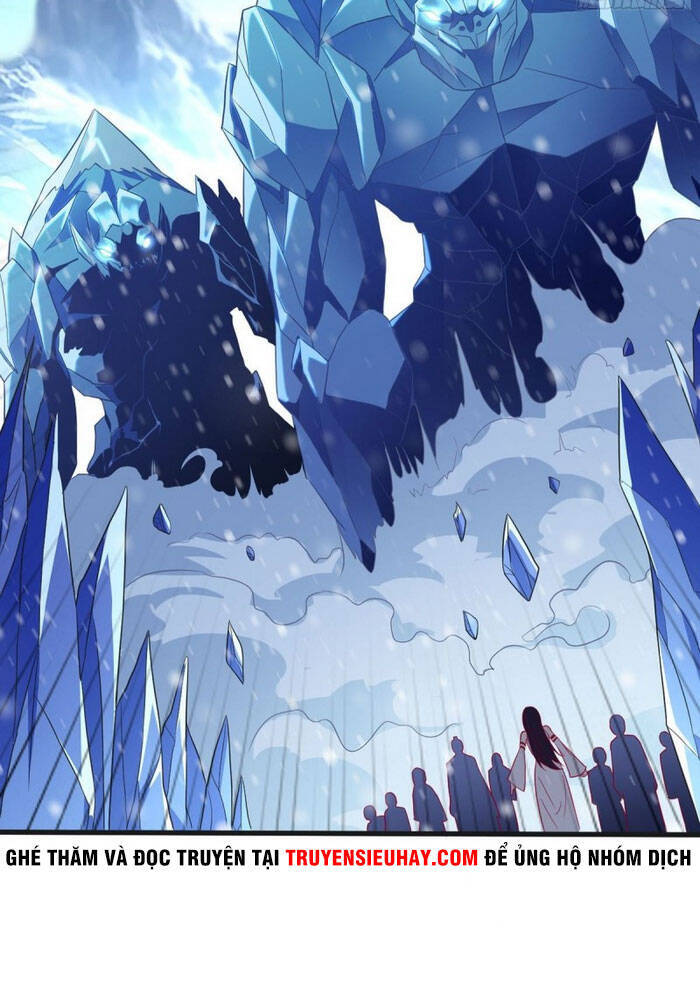 Người Ở Rể Bị Ép Thành Phản Diện Chap 79 - Next Chap 80