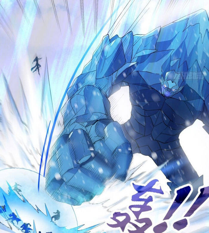 Người Ở Rể Bị Ép Thành Phản Diện Chap 80 - Next Chap 81