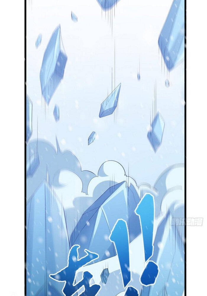 Người Ở Rể Bị Ép Thành Phản Diện Chap 80 - Next Chap 81