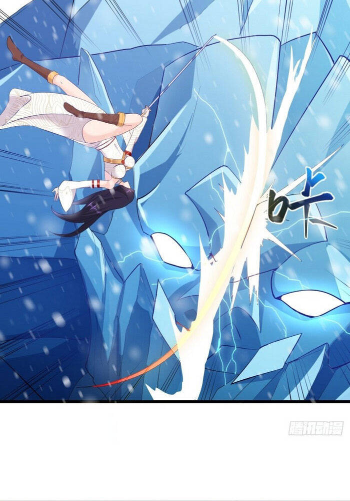 Người Ở Rể Bị Ép Thành Phản Diện Chap 80 - Next Chap 81