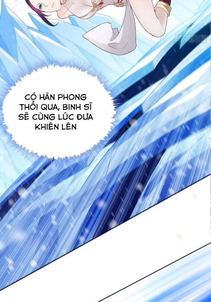 Người Ở Rể Bị Ép Thành Phản Diện Chap 81 - Next Chap 82